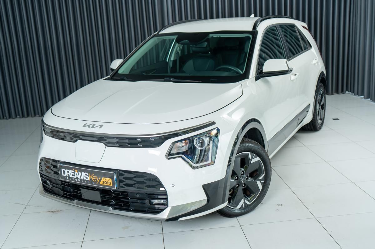 kia-niro-2022-eletrico-0cc