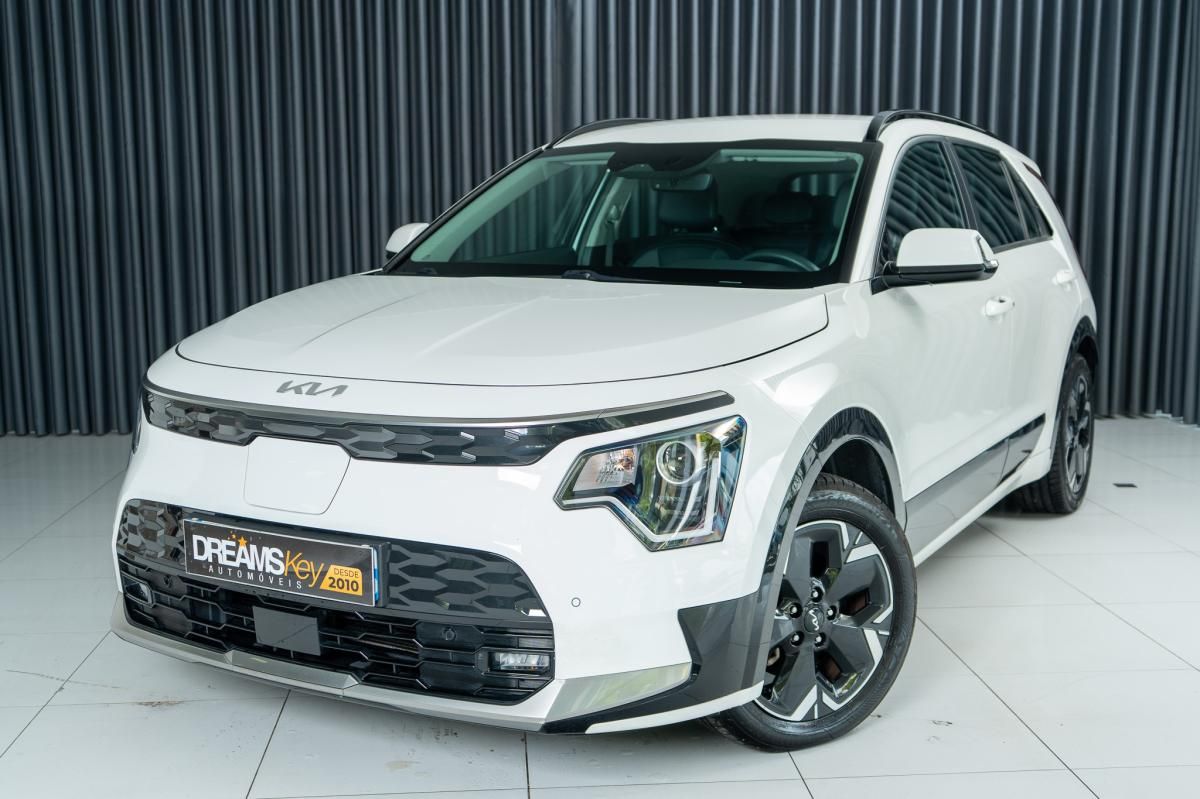 kia-niro-2022-eletrico-0cc