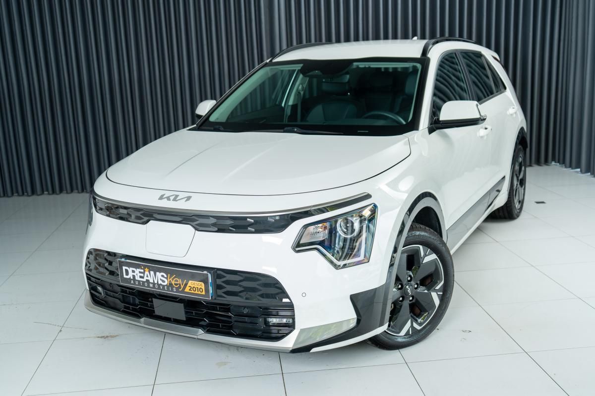 kia-niro-2022-eletrico-0cc