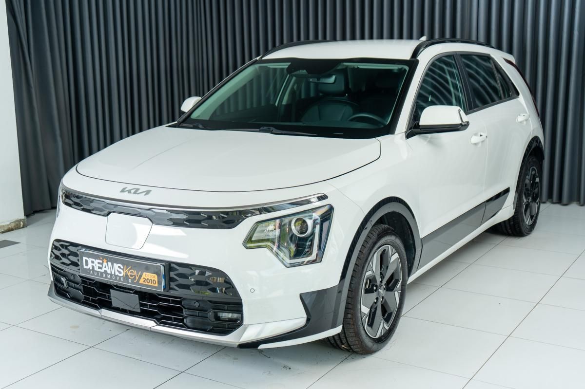 kia-niro-2022-eletrico-0cc