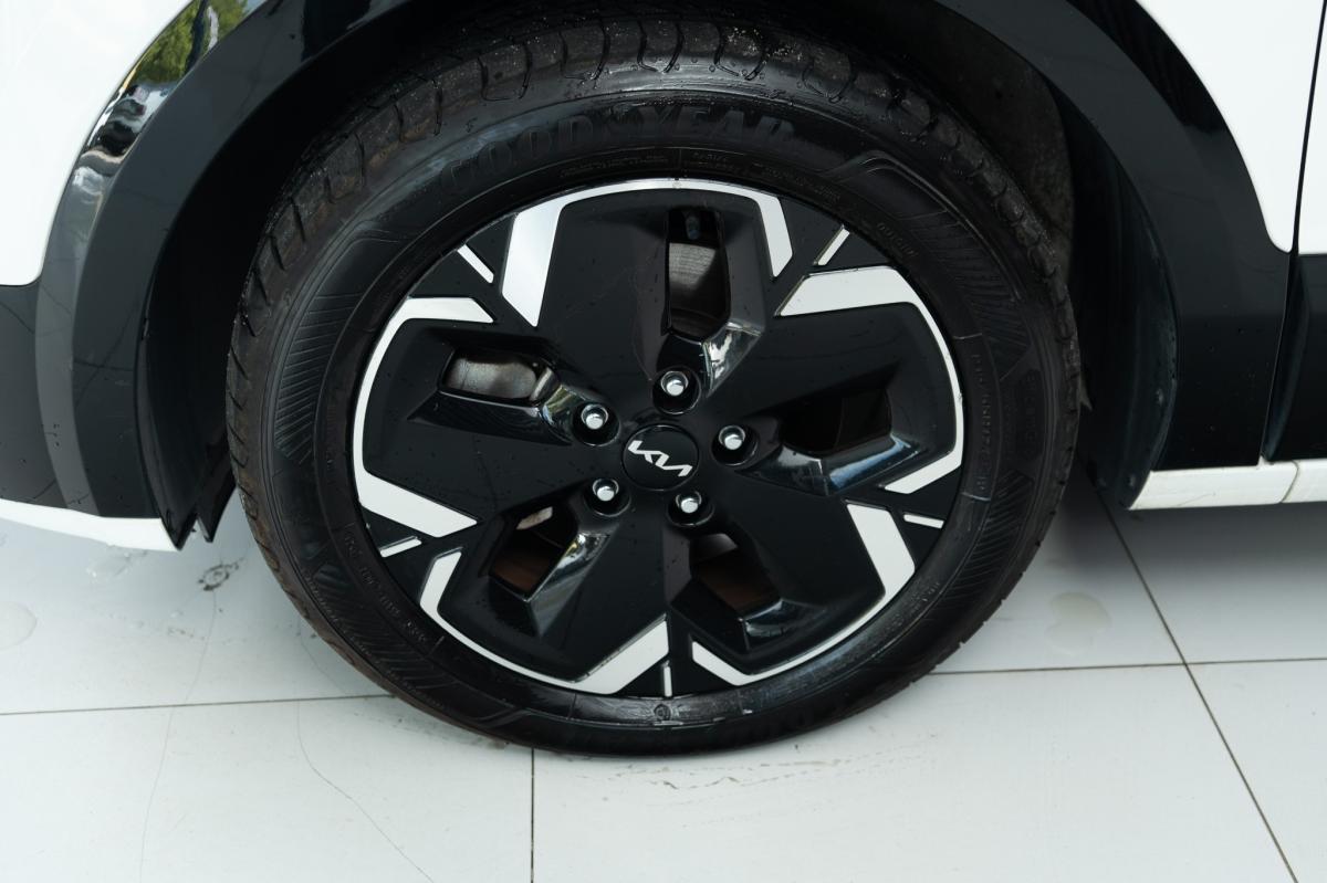 kia-niro-2022-eletrico-0cc