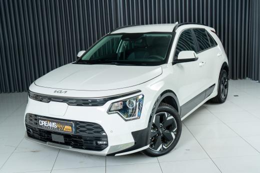 kia-niro-2022-eletrico-0cc