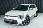 kia-niro-2022-eletrico-0cc