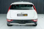 kia-niro-2022-eletrico-0cc