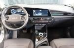 kia-niro-2022-eletrico-0cc
