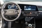 kia-niro-2022-eletrico-0cc