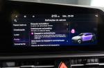 kia-niro-2022-eletrico-0cc