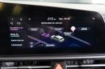 kia-niro-2022-eletrico-0cc