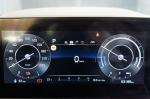 kia-niro-2022-eletrico-0cc