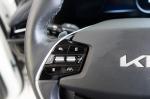 kia-niro-2022-eletrico-0cc