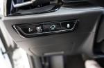 kia-niro-2022-eletrico-0cc
