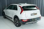 kia-niro-2022-eletrico-0cc