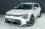 kia-niro-2022-eletrico-0cc