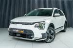 kia-niro-2022-eletrico-0cc