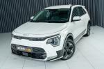 kia-niro-2022-eletrico-0cc