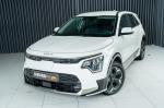 kia-niro-2022-eletrico-0cc