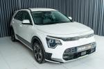 kia-niro-2022-eletrico-0cc