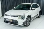 kia-niro-2022-eletrico-0cc