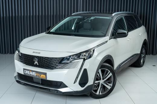 peugeot-5008-2021-gasolina-1199cc
