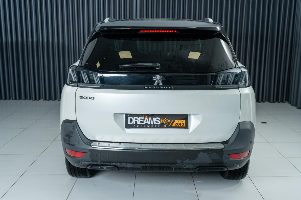 peugeot-5008-2021-gasolina-1199cc
