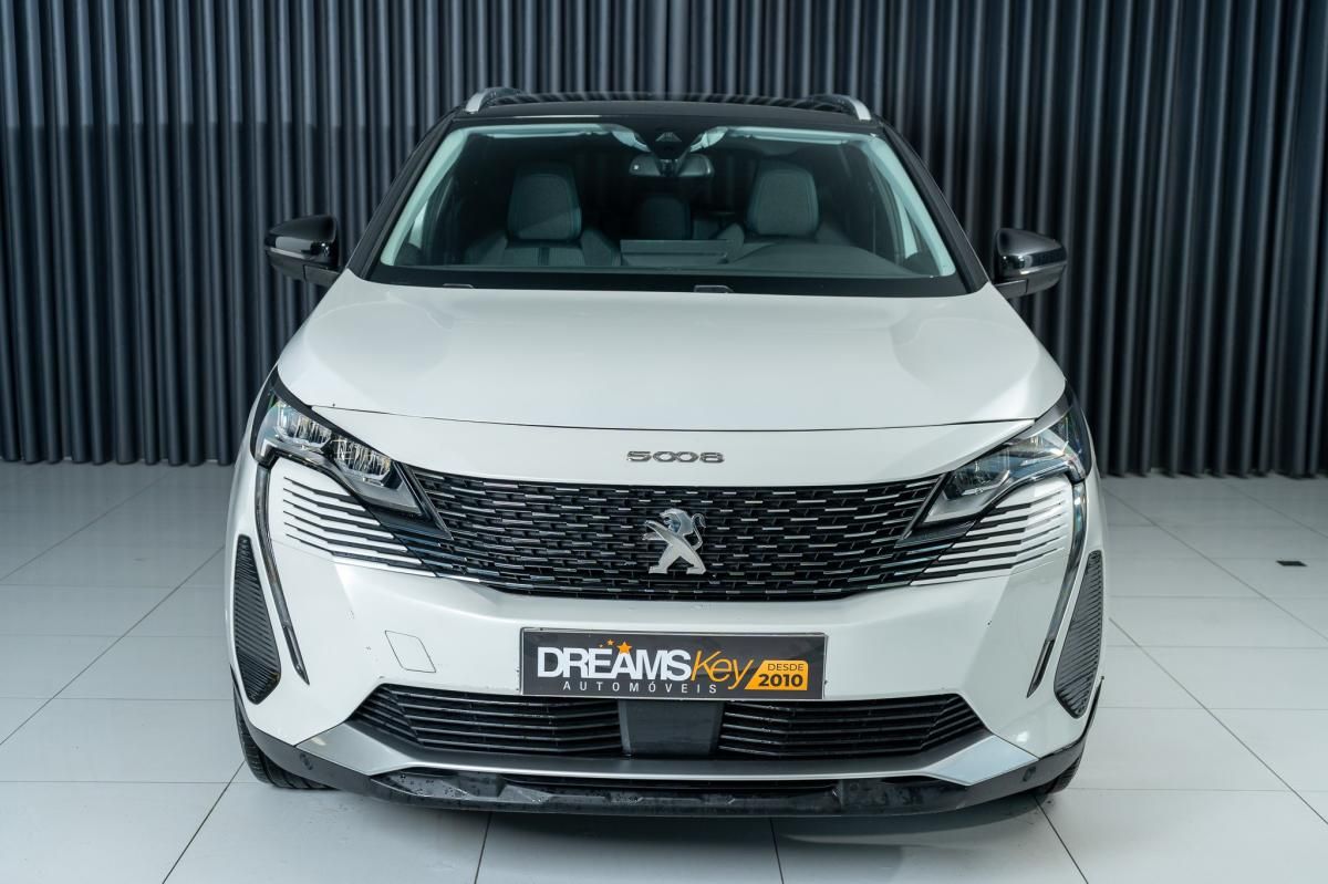 peugeot-5008-2021-gasolina-1199cc