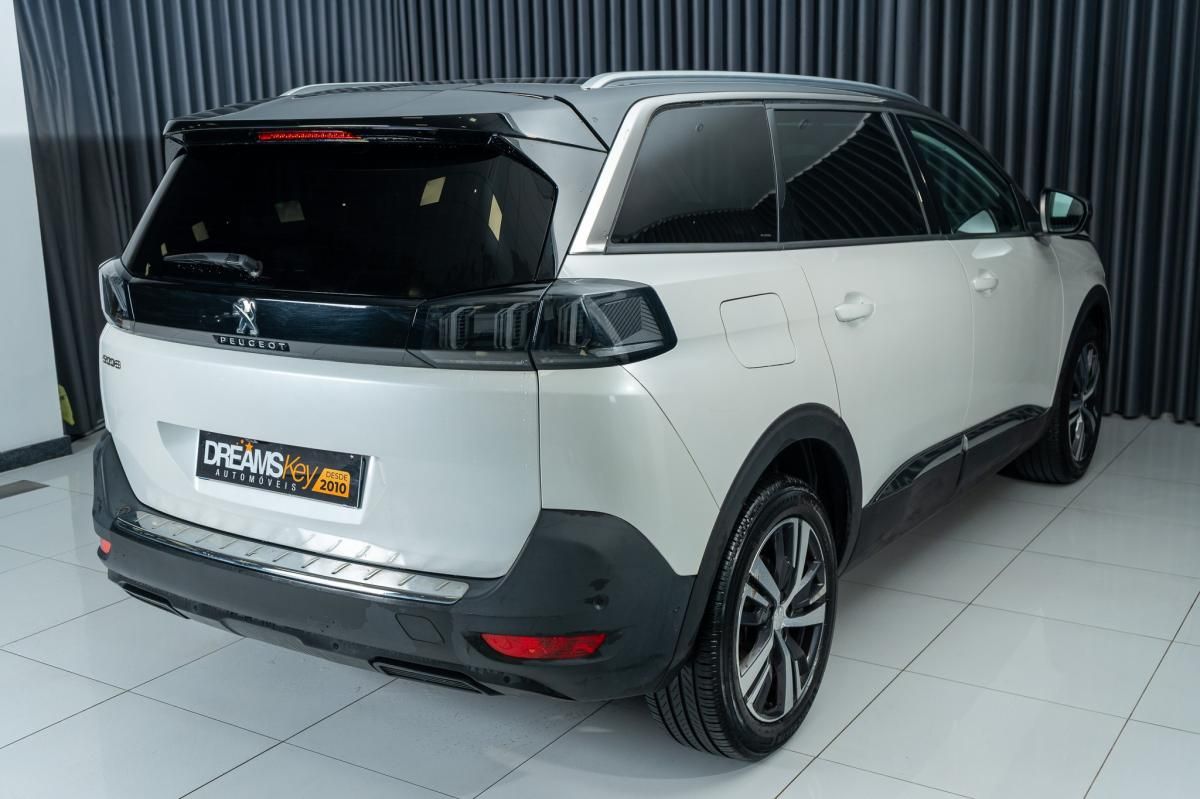 peugeot-5008-2021-gasolina-1199cc