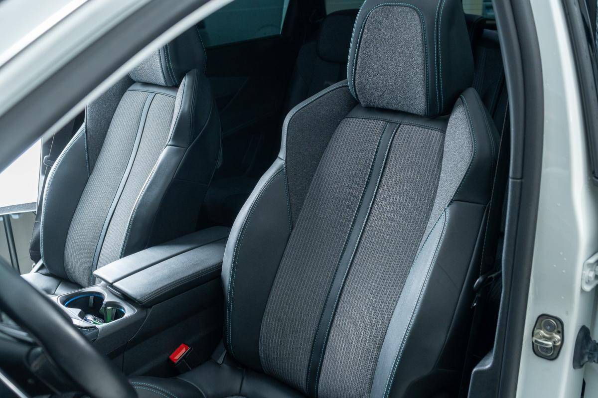peugeot-5008-2021-gasolina-1199cc