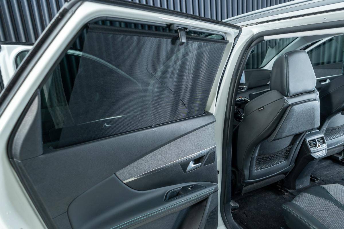 peugeot-5008-2021-gasolina-1199cc