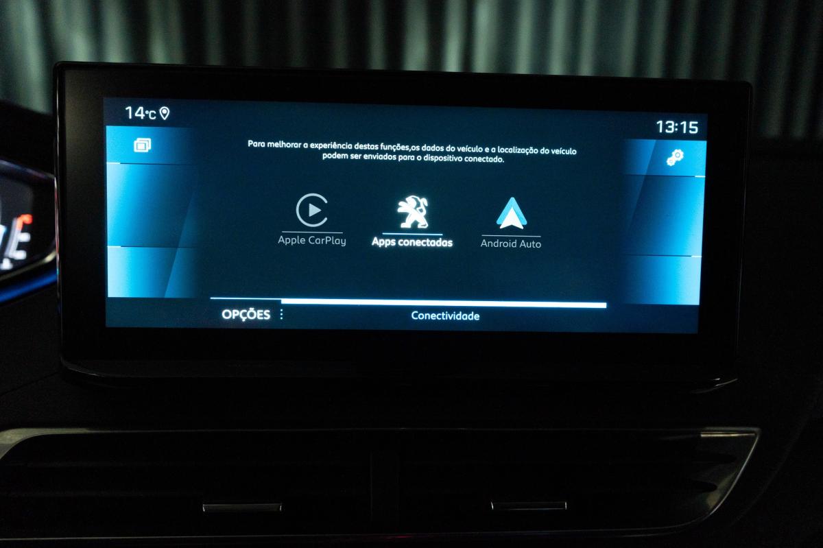 peugeot-5008-2021-gasolina-1199cc