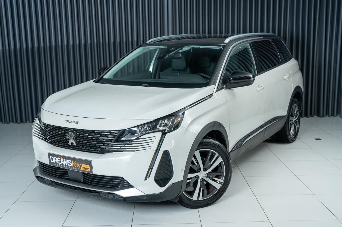 peugeot-5008-2021-gasolina-1199cc