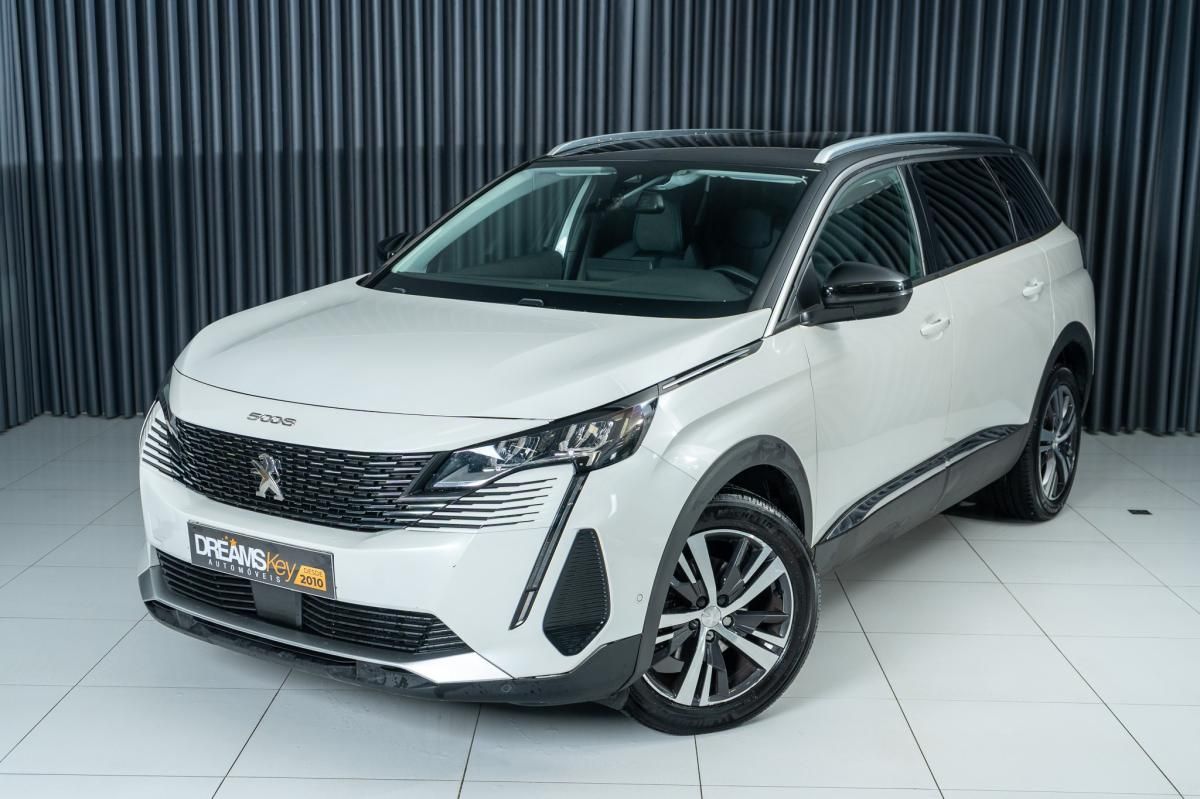 peugeot-5008-2021-gasolina-1199cc