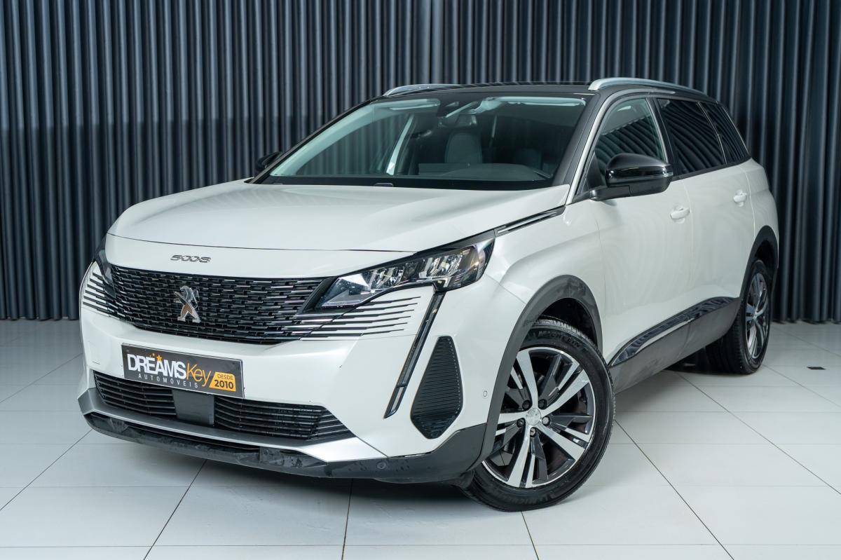 peugeot-5008-2021-gasolina-1199cc