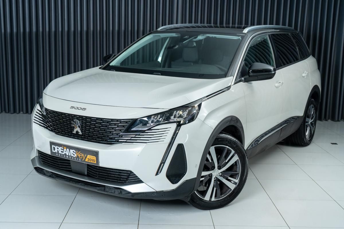 peugeot-5008-2021-gasolina-1199cc