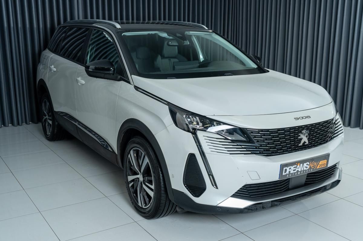 peugeot-5008-2021-gasolina-1199cc