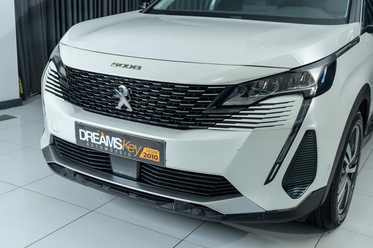 peugeot-5008-2021-gasolina-1199cc