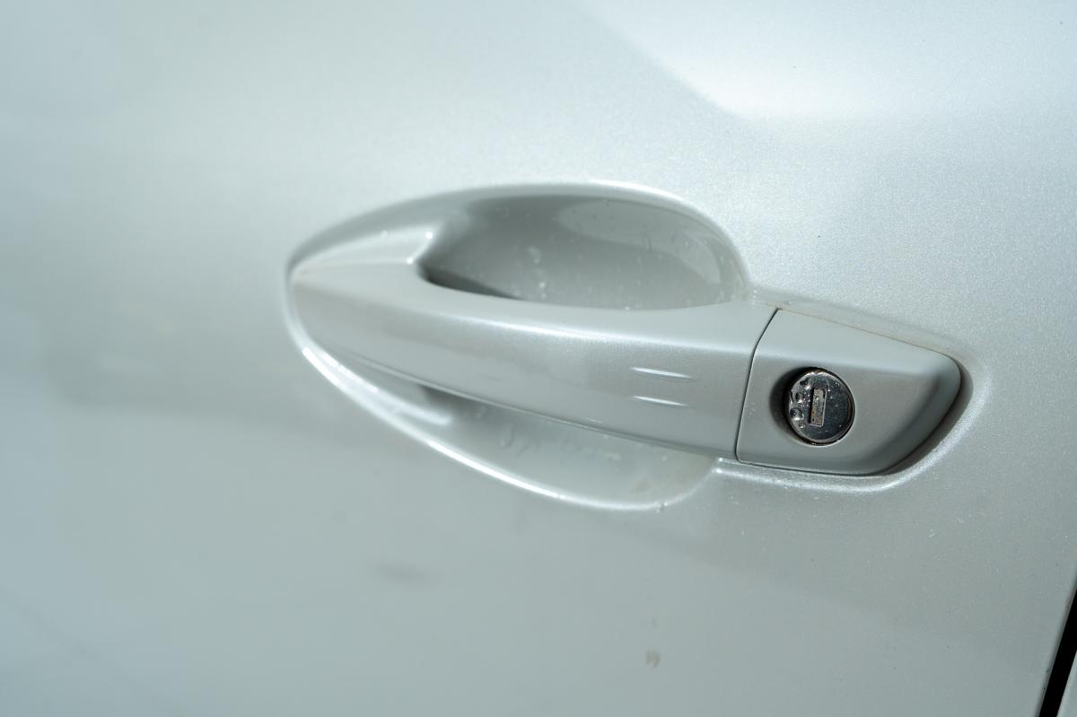 peugeot-5008-2021-gasolina-1199cc