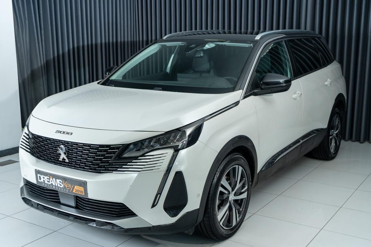 peugeot-5008-2021-gasolina-1199cc