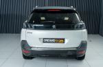 peugeot-5008-2021-gasolina-1199cc