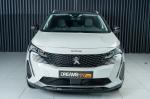 peugeot-5008-2021-gasolina-1199cc