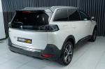 peugeot-5008-2021-gasolina-1199cc