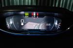 peugeot-5008-2021-gasolina-1199cc