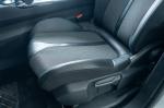 peugeot-5008-2021-gasolina-1199cc