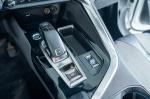 peugeot-5008-2021-gasolina-1199cc