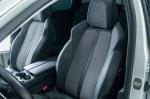 peugeot-5008-2021-gasolina-1199cc
