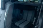 peugeot-5008-2021-gasolina-1199cc