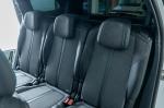 peugeot-5008-2021-gasolina-1199cc