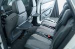 peugeot-5008-2021-gasolina-1199cc