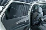 peugeot-5008-2021-gasolina-1199cc