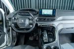 peugeot-5008-2021-gasolina-1199cc
