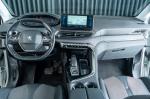 peugeot-5008-2021-gasolina-1199cc